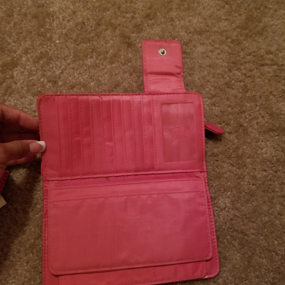Wallet - Picture 2 of 4
